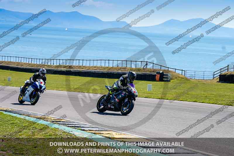 anglesey no limits trackday;anglesey photographs;anglesey trackday photographs;enduro digital images;event digital images;eventdigitalimages;no limits trackdays;peter wileman photography;racing digital images;trac mon;trackday digital images;trackday photos;ty croes